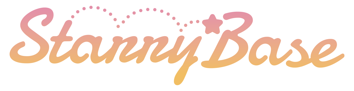 Starry Base
